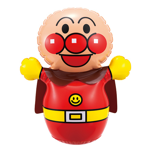 ����ѥ�ޥ�KO�ѥ��(��) AGTCH32253