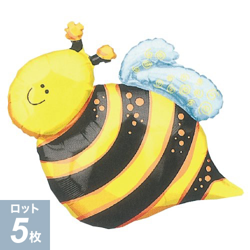 AG��LSHP���ϥåԡ��ӡ�����ANG04745