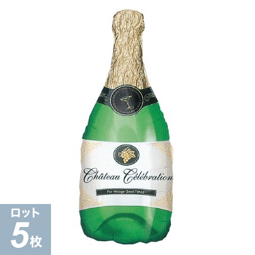 AG LSHP�������ѥ�ܥȥ롡ANG04949