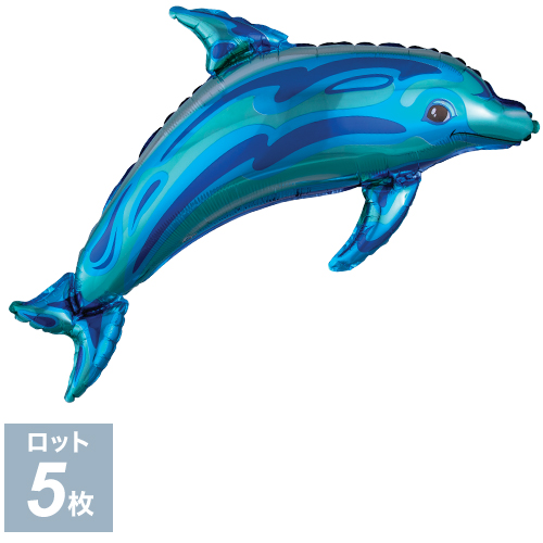 AGLSHP֥롼ɥեANG05813