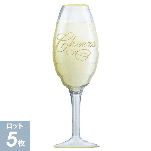 AG LSHP�������ѥ󥰥饹��ANG06195