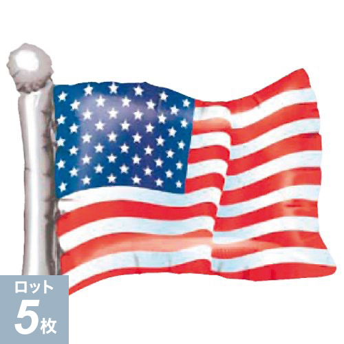 ���߸˸¤ꢣAG LSHP������ꥫ��ե�å���ANG06872