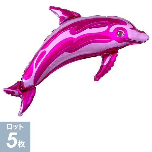 AGLSHPԥ󥯥ɥե󡡡ANG07460