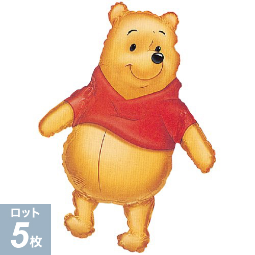 AG��LSHP���ӥå������饤�եס���ANG08335