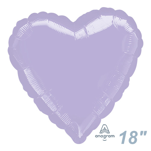 �����䢣AG18"H���ѥ��ƥ�ѡ���饤��å����ϡ��ȡ�ANG10571