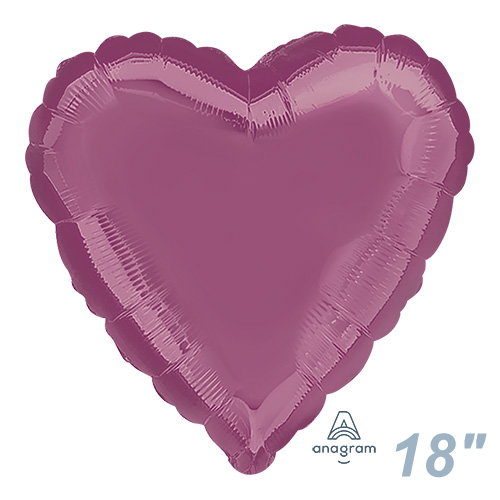 ���߸˸¤ꢣAG18"H���᥿��å���٥�������ϡ��ȡ�ANG10596