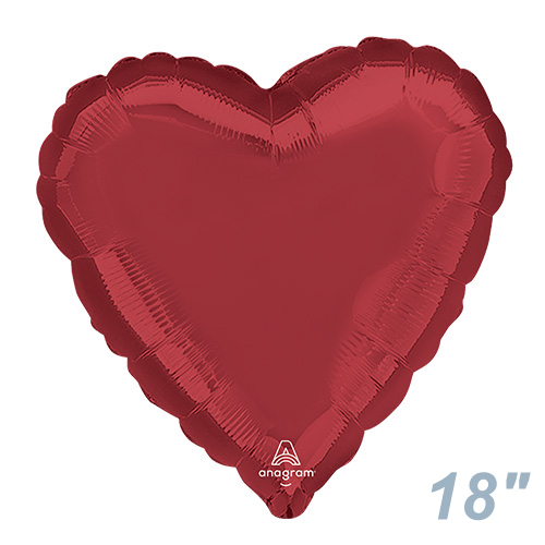 ���߸˸¤ꢣAG18"H���С�����ǥ����ϡ��ȡ�ANG11112