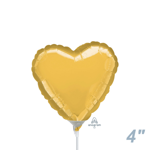 AG4"H���᥿��å�������ɡ��ϡ��ȡ�ANG16116��