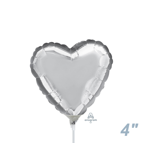 AG4"H���᥿��å�����С����ϡ��ȡ�ANG16305