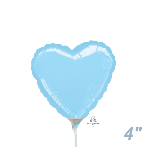 �����䢣AG4"H���ѥ��ƥ�ѡ���֥롼���ϡ��ȡ�ANG16358