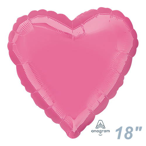 �����䢣AG18"H����������ANG22455