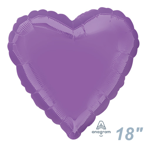 �����䢣AG18"H�����ץ�󥰥饤��å���ANG22456