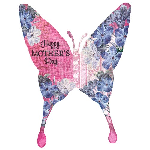 ���߸˸¤�50��OFF�����뢣AGLSHP���ޥ������ǡ��Х��ե饤��ANG23828