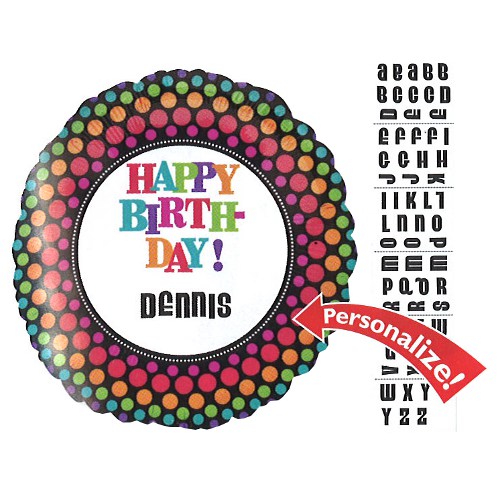 ���߸˸¤ꢣAG18"���ϥåԡ��С����ǡ��쥤��ܡݥѡ����ʥ饤����ANG24470