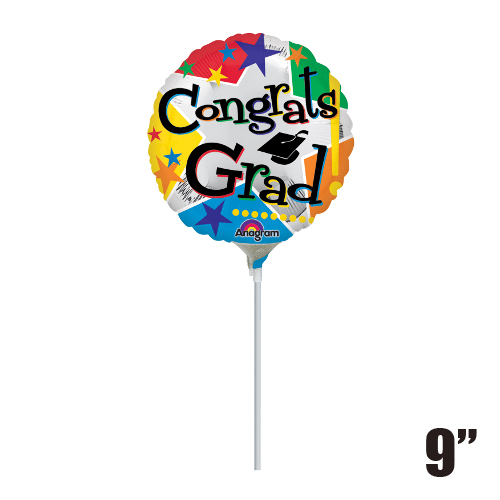 ���߸˸¤ꢣAG9"�����󥰥�åĥ���åɥ���������ANG26071