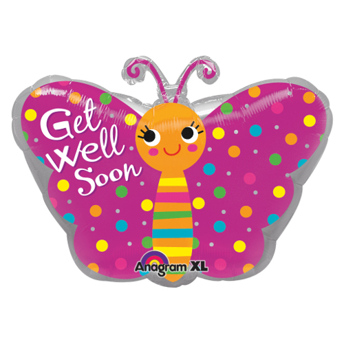 ߸˸¤ꢣAG18"SHPåȥХե饤ANG26808