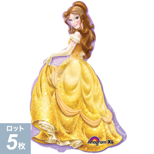 AGLSHP �ץ�󥻥��٥롡ANG28473