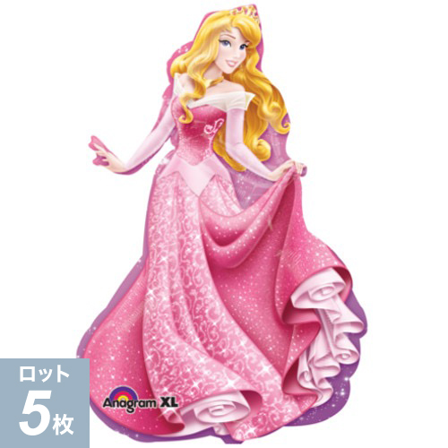 AGLSHP �ץ�󥻥����꡼�ԥ󥰥ӥ塼�ƥ�#28475