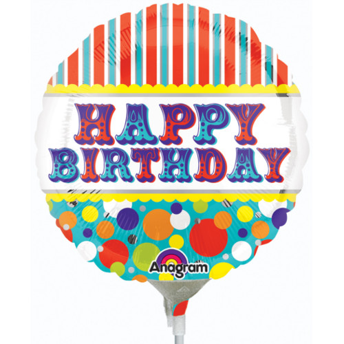 ���߸˸¤ꢣAG9"�ӥå��ȥåץϥåԡ��С����ǡ�28831