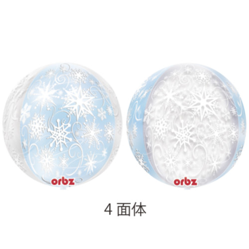 �����䢣AG �����֥��ե������󥹥Ρ��ե졼������ANG29401