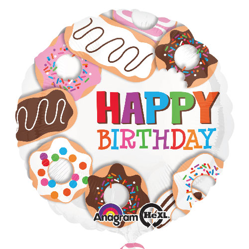 ���߸˸¤ꢣAG17"�ɡ��ʥ� �ϥåԡ��С����ǡ�ANG30723