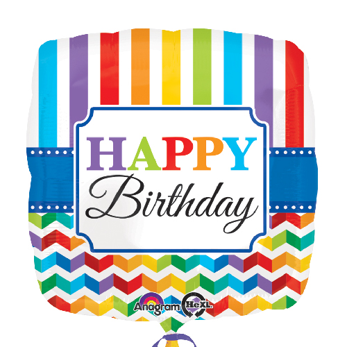 ���߸˸¤ꢣAG17"HBD�֥饤�� ���ȥ饤�� ����� �����֥���ANG30770