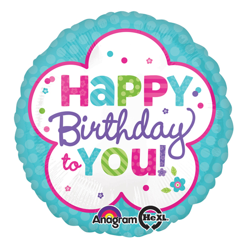 ���߸˸¤ꢣAG17"���ԥ�&�ƥ�����С����ǡ���ANG30925