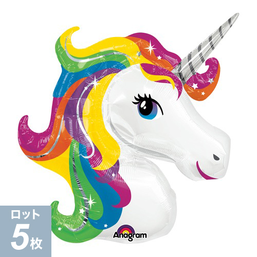 AGL-SHP���쥤��ܡ���˥�����ANG31299