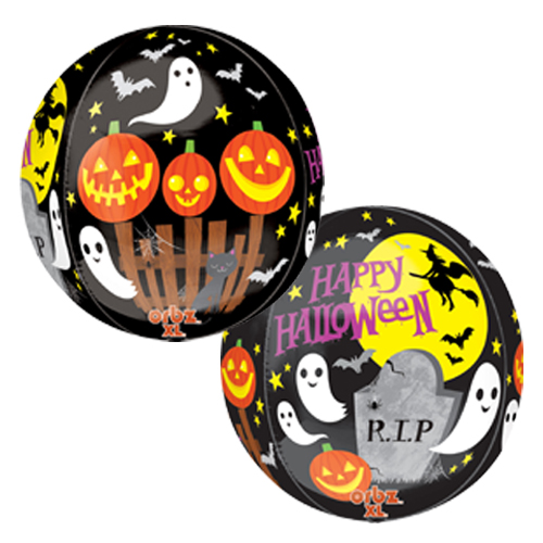 �����䢣AG�����֥������ס�������������ANG31376