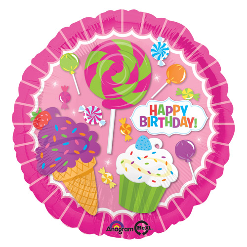 ���߸˸¤ꢣAG17"���������ȥ���åץС����ǡ���ANG31615