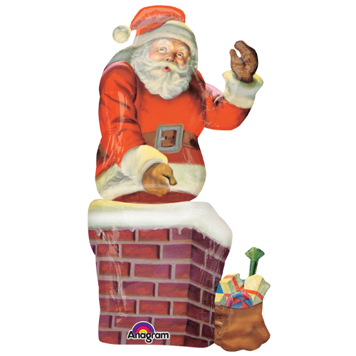 �����䢣AG���㥤����ȥޥ�������󥿡�����ɡ�����ˡ���ANG31639