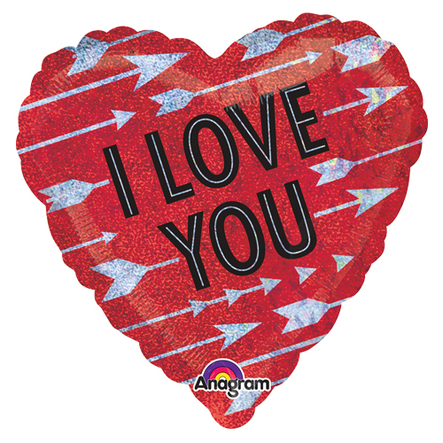 ߸˸¤ꢣAG18"֥桼ѡ륢PsmANG31795