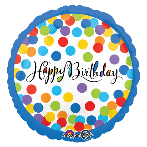 ���߸˸¤ꢣAG17"������ե��ƥ��Хå��塡ANG32104