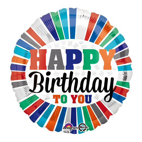 ���߸˸¤ꢣAG17"���ϥåԡ��С����ǡ��ȥ����桼���ȥ饤�ץ���ANG33331