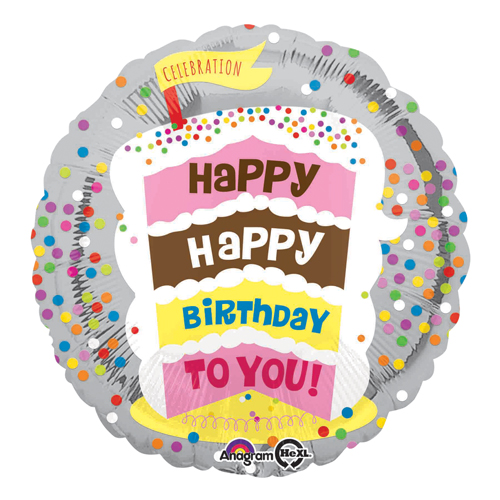 ���߸˸¤ꢣAG17"���ϥåԡ��С����ǡ��ȥ����桼��������ANG33335