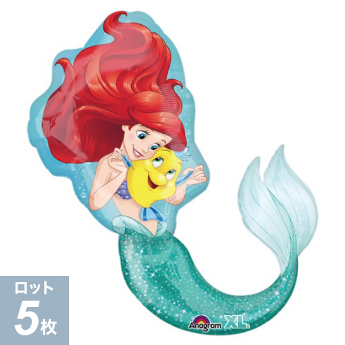 AG��L-SHP���ꥨ��ɥ꡼��ӥå���ANG33529