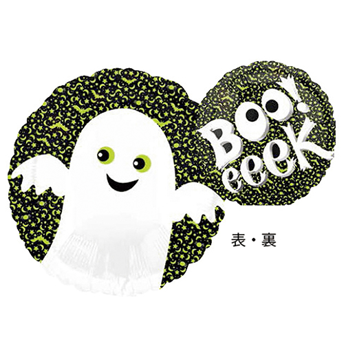 ���߸˸¤�50%OFF�����뢣AG17"�ͥ���ʥ��ȥ������ȡ�ANG33850