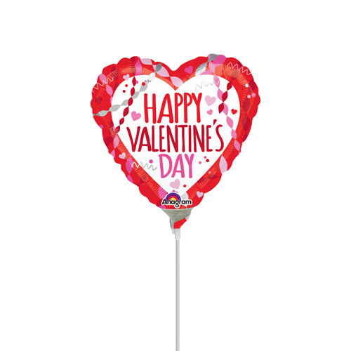 ���߸˸¤ꢣAG4"HVD���ȥ꡼�ޡ���������ե��åƥ���ANG34373