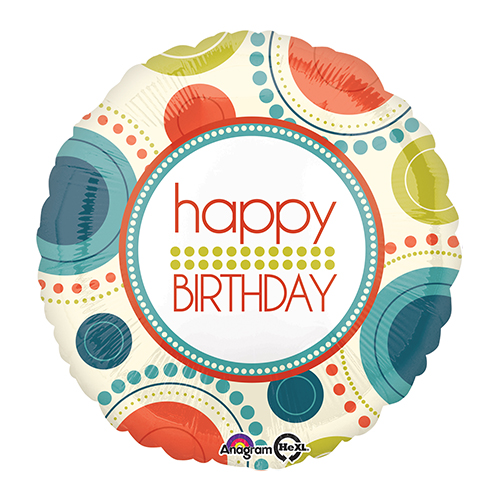 ���߸˸¤ꢣAG17"���ϥåԡ��С����ǡ���������ե���ANG34553