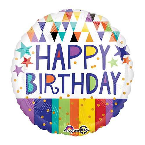 ���߸˸¤ꢣAG17"���ϥåԡ��С����ǡ��ȥ饤���󥰥륺�����ȥ饤�ץ�������������ANG34555