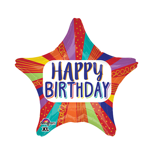 �����䢣AG18"S���ϥåԡ��С����ǡ����ȥ饤�ץɥ�������ANG34564