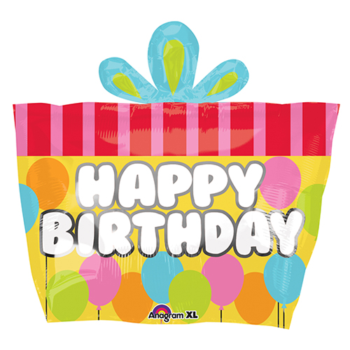 ���߸˸¤ꢣAG18"SHP���С����ǡ������եȥ������Х롼�󥺡�ANG35153