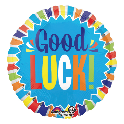 ���߸˸¤ꢣAG17"�����åɥ�å��С����ȡ�ANG35179