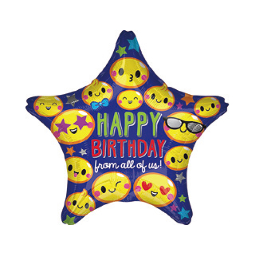 ���߸˸¤ꢣAG18"S���ϥåԡ��С����ǡ��ե��४���륪�֥�����ANG35569