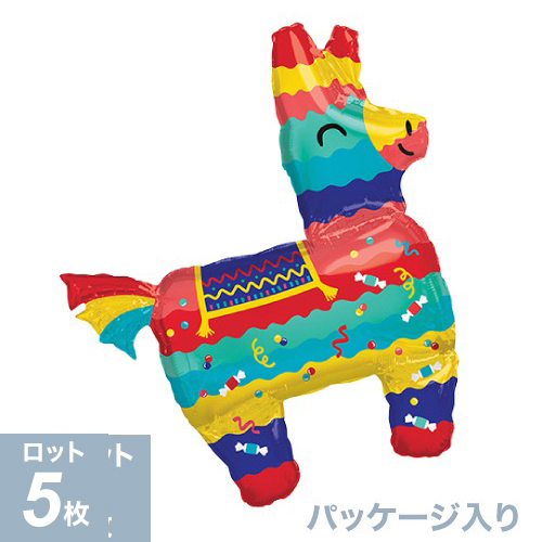 ���߸˸¤ꢣAG L-SHP �ե��������ԥ˥㡼�� ANG39225