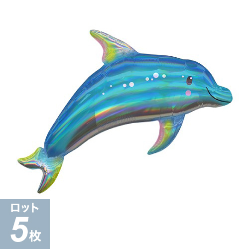 AG L-SHP ����ǥ�����ȥ֥롼�ɥ�ե��� ANG39376