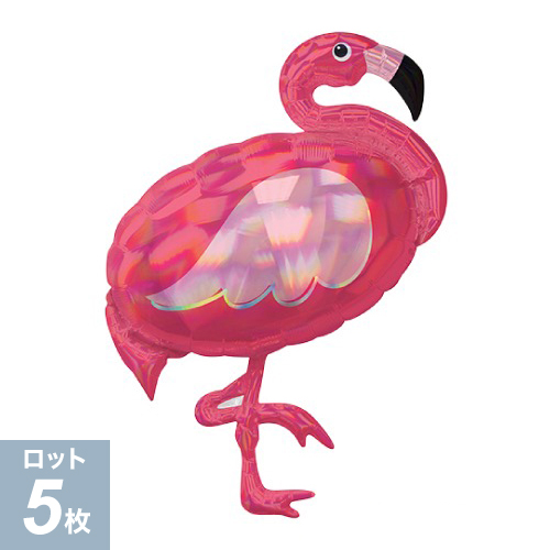 AG L-SHP ����ǥ�����ȥԥ󥯥ե�ߥ� ANG39378