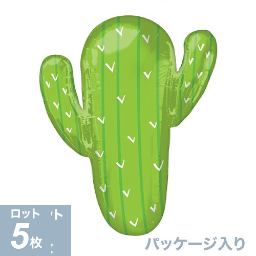 ���߸˸¤ꢣAG L-SHP �������� ANG39538