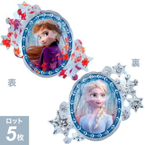 AG  LSHP �ե�������2 ANG40388