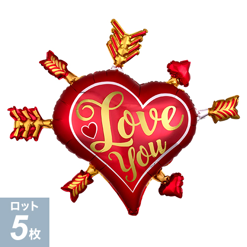 AG LSHP ���ƥ󥤥�ե塼���ɥ�֥������� ANG40475